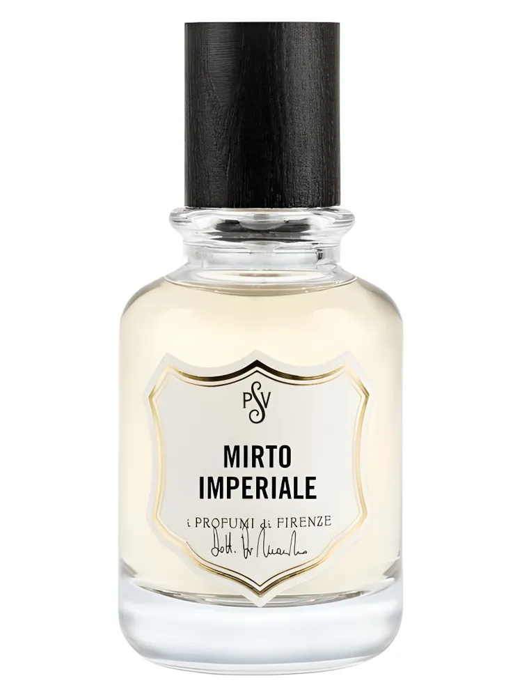 Magnifico 1 Mirto Imperiale thumbnail 2