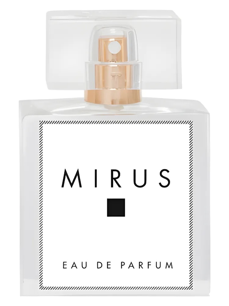 Mirus I thumbnail 2