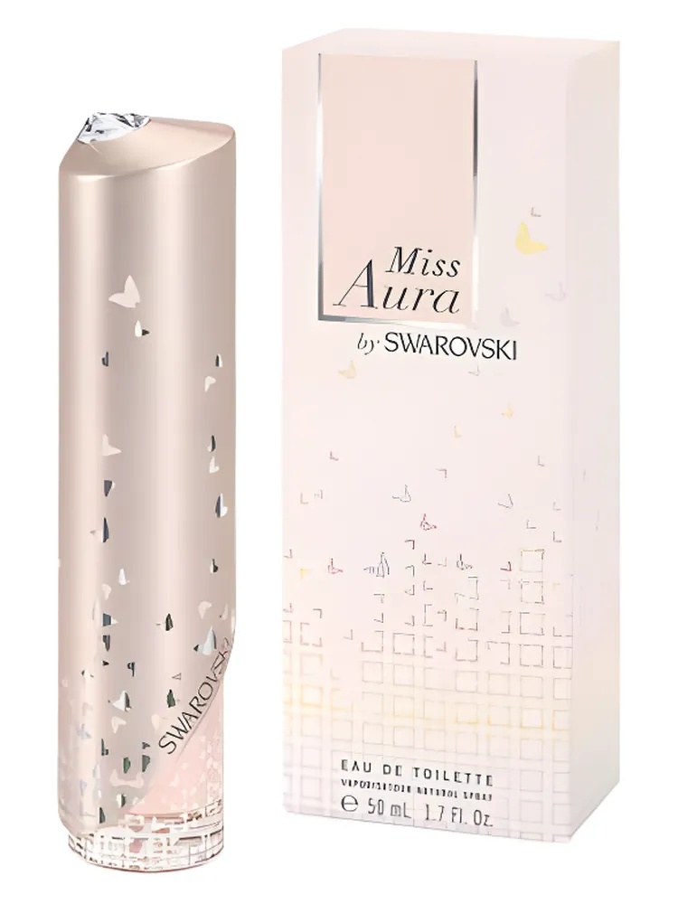 Miss Aura for women