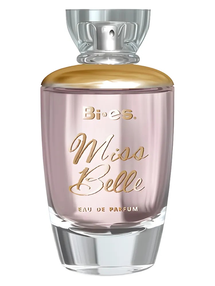 Miniatura 2 de Miss Belle