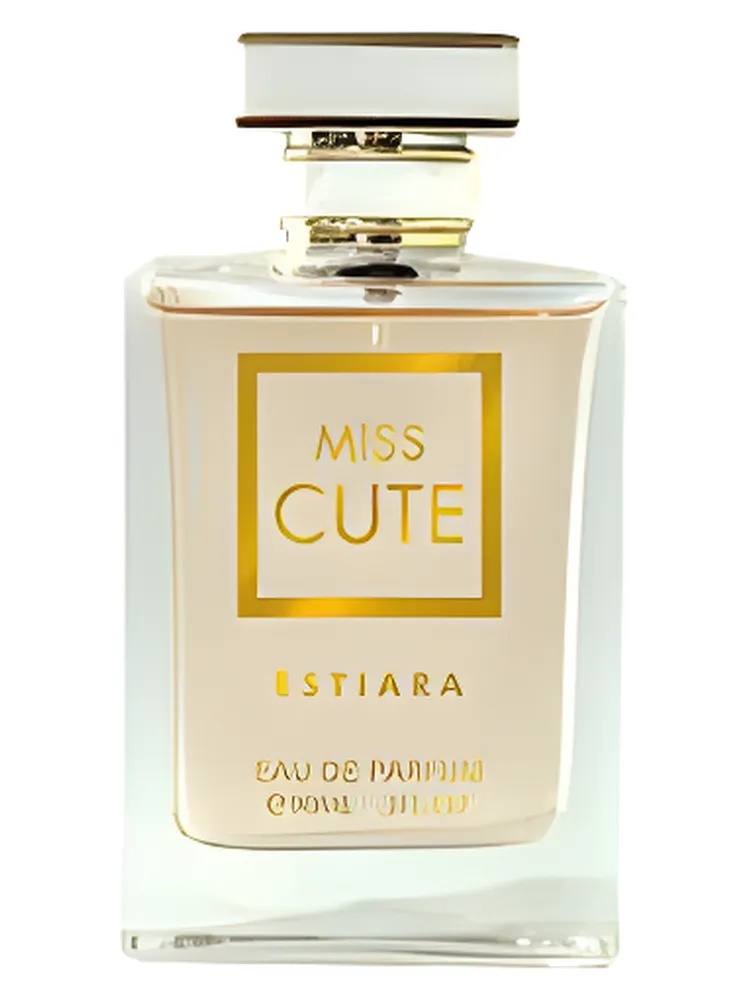 Miss Cute thumbnail 2