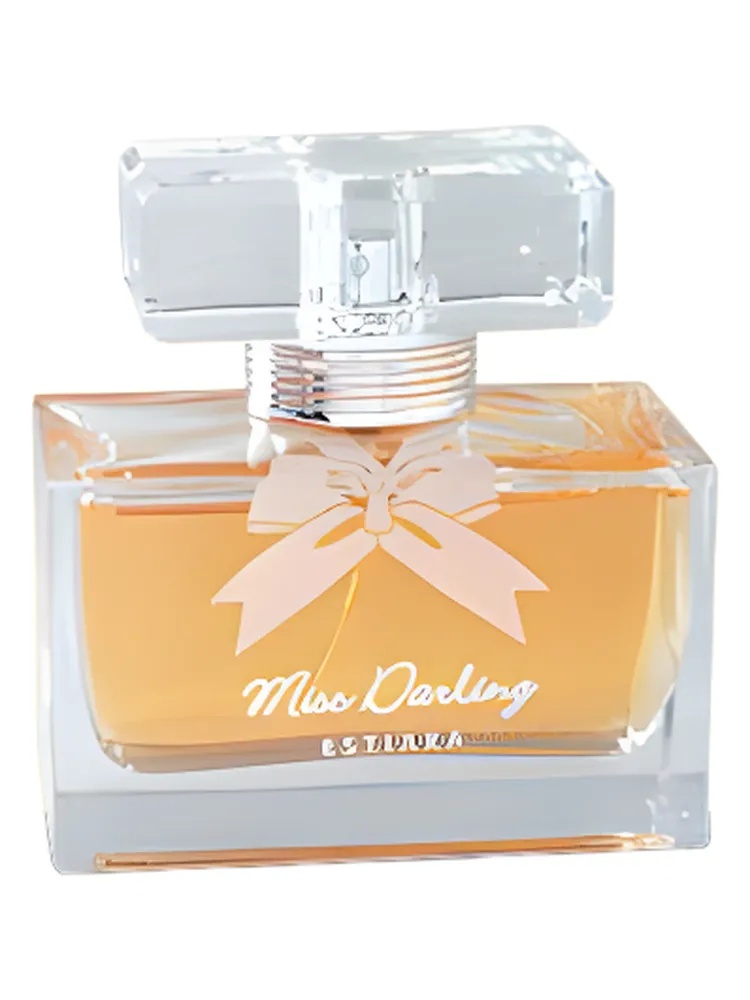 Miniatura 2 de Miss Darling