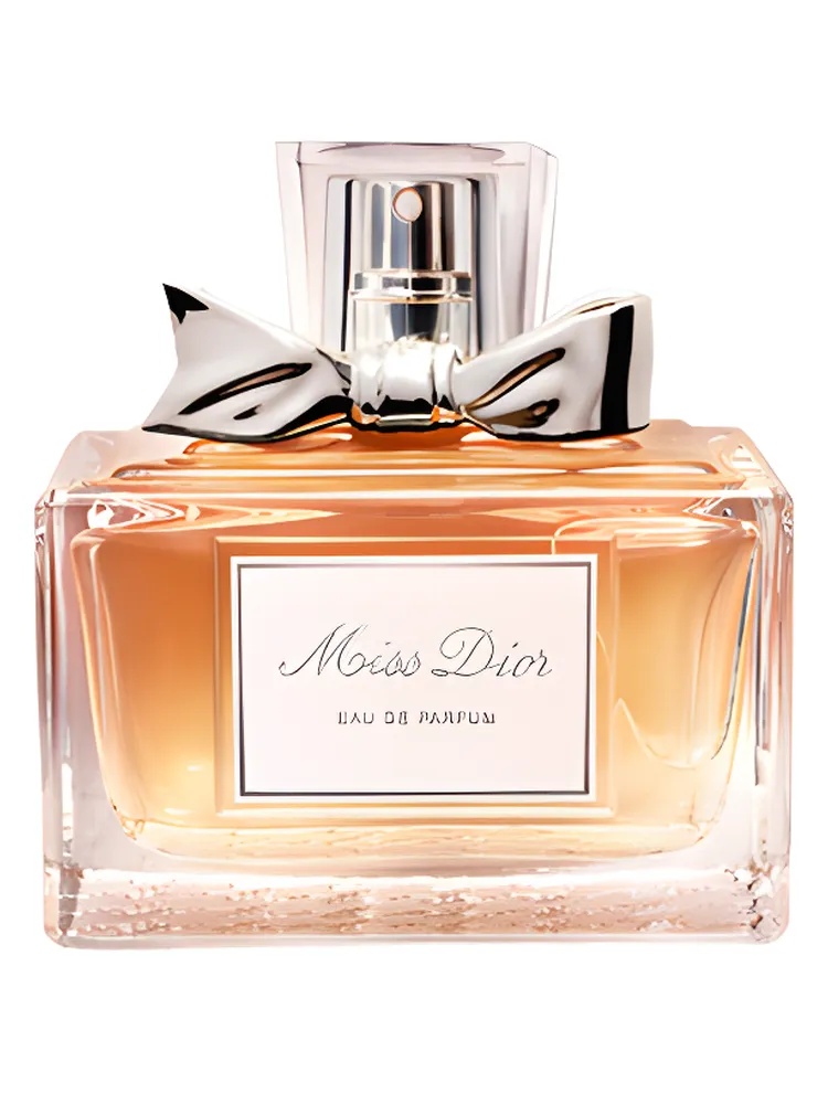 Miss Dior 2012 for women