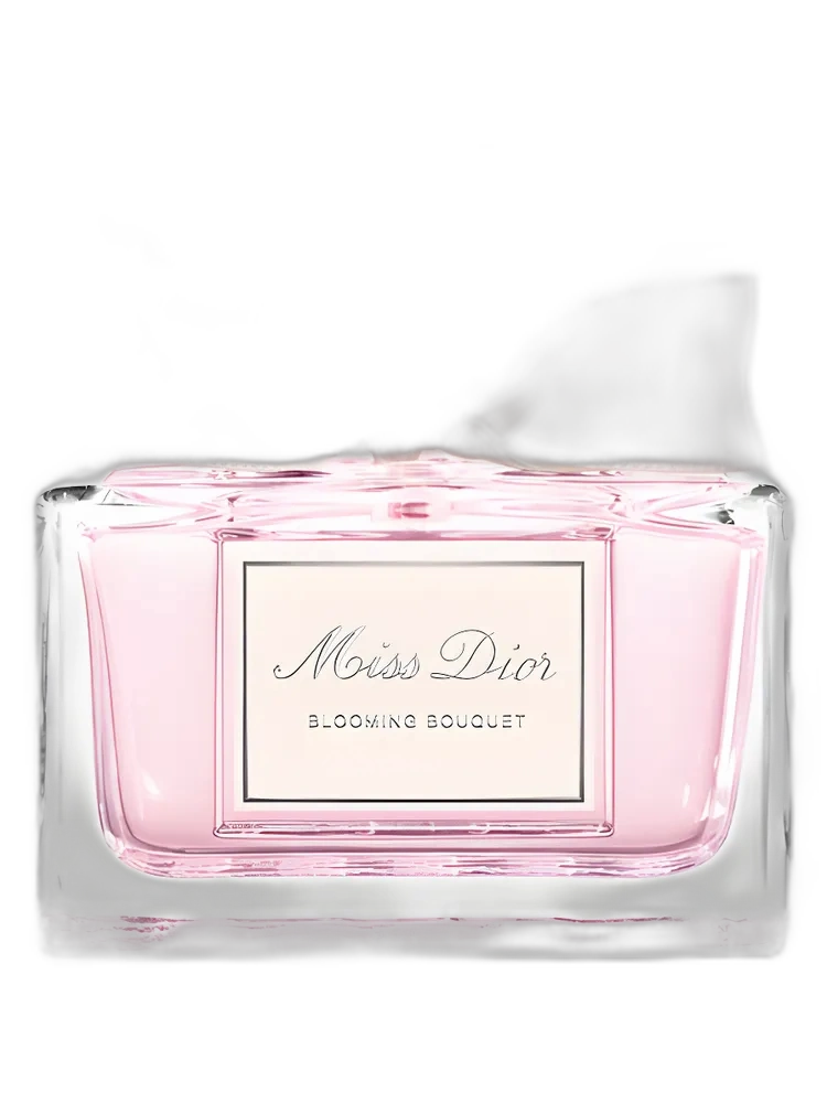 Miss Dior Blooming Bouquet Couture Edition for women