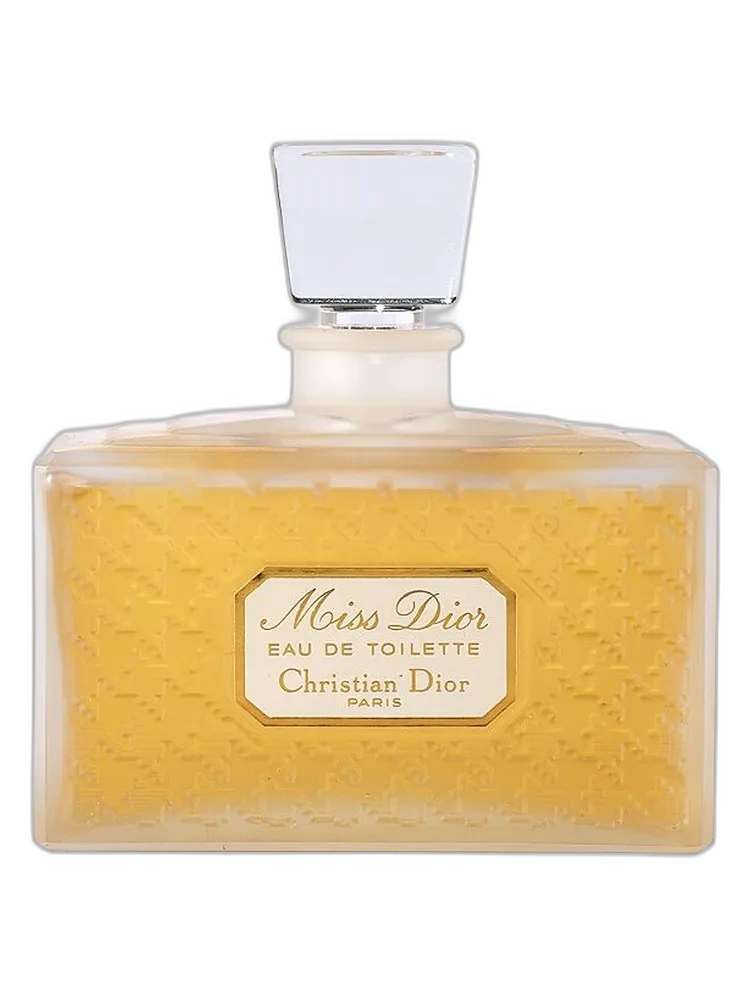 Miss Dior
