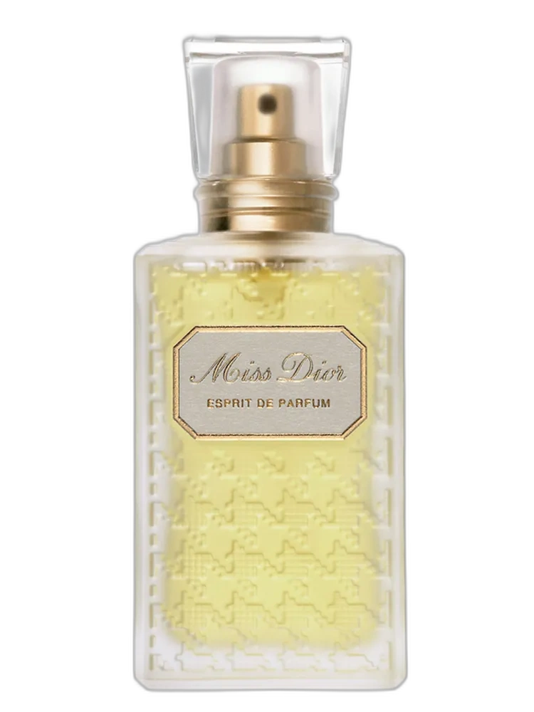 Miss Esprit de Origil
