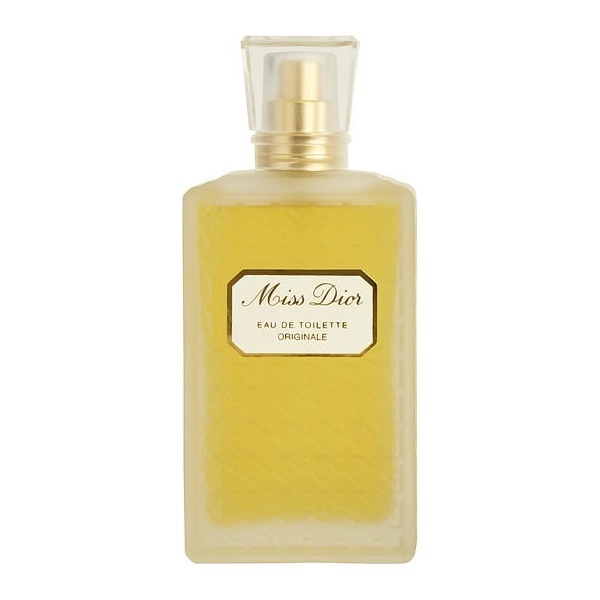 Miss Dior Originale