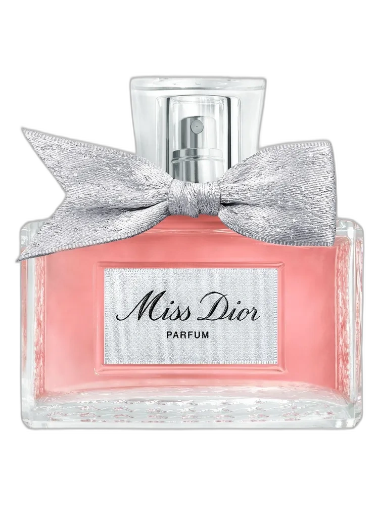 Miss Dior Parfum 2024 for women