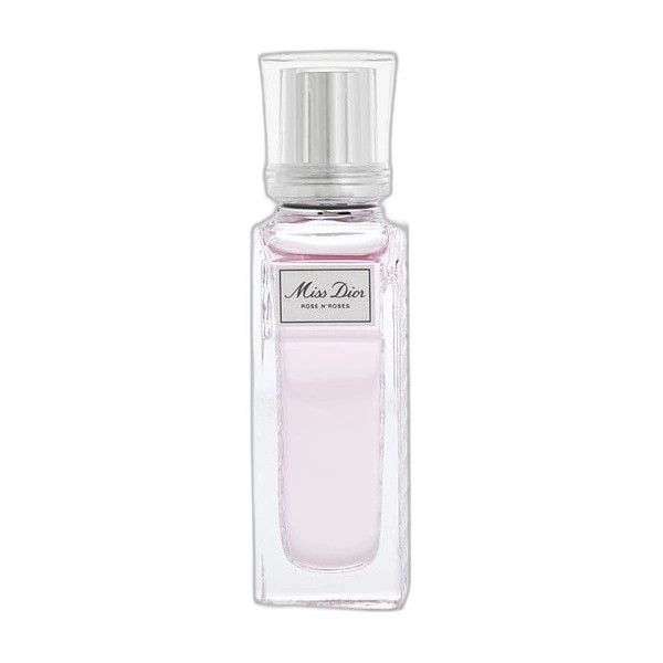 Miss Dior Rose N'Roses