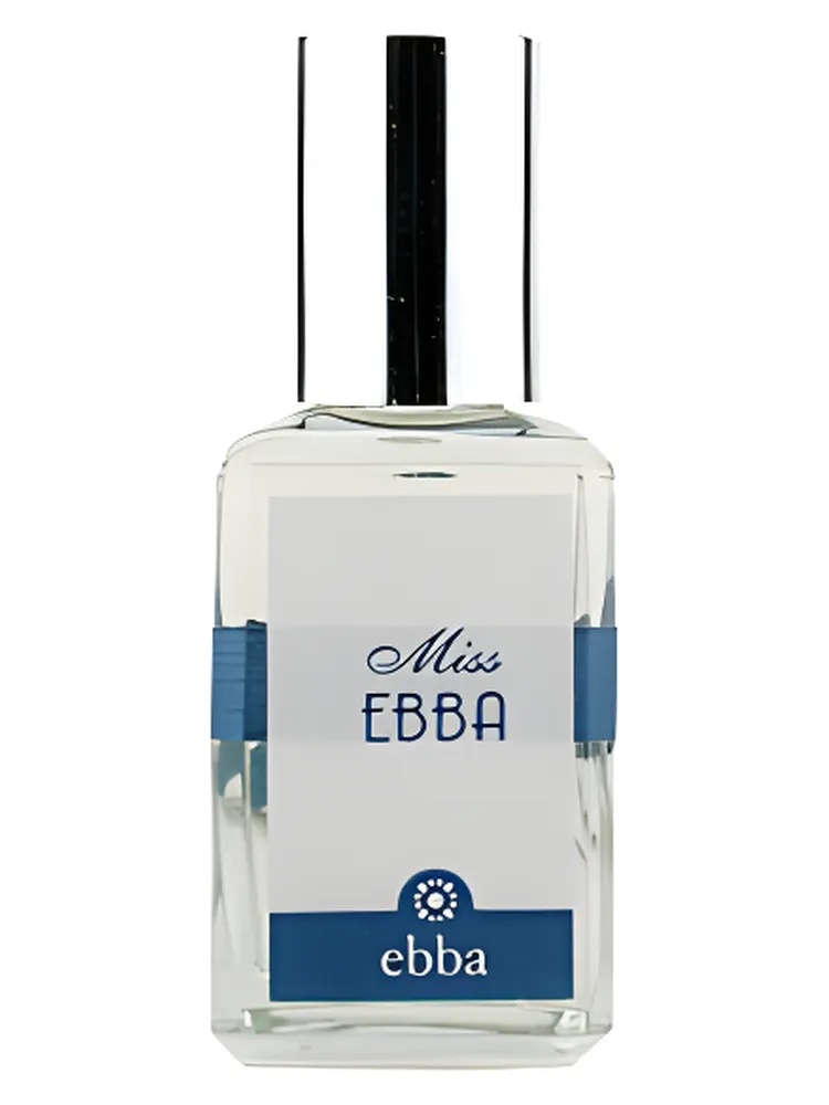 Miss Ebba thumbnail 2
