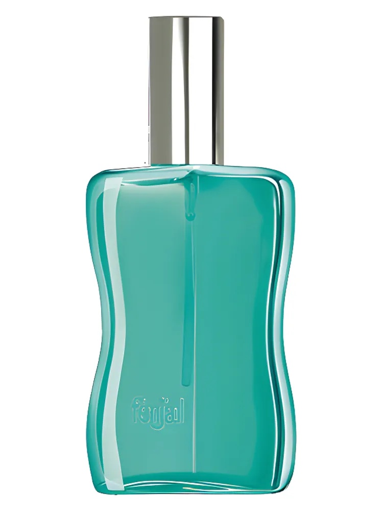 Miss Fenjal Classic for women