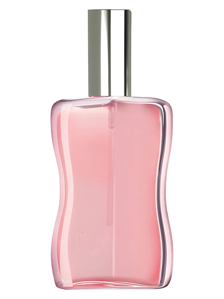 Miss Fenjal Floral Fantasy for women