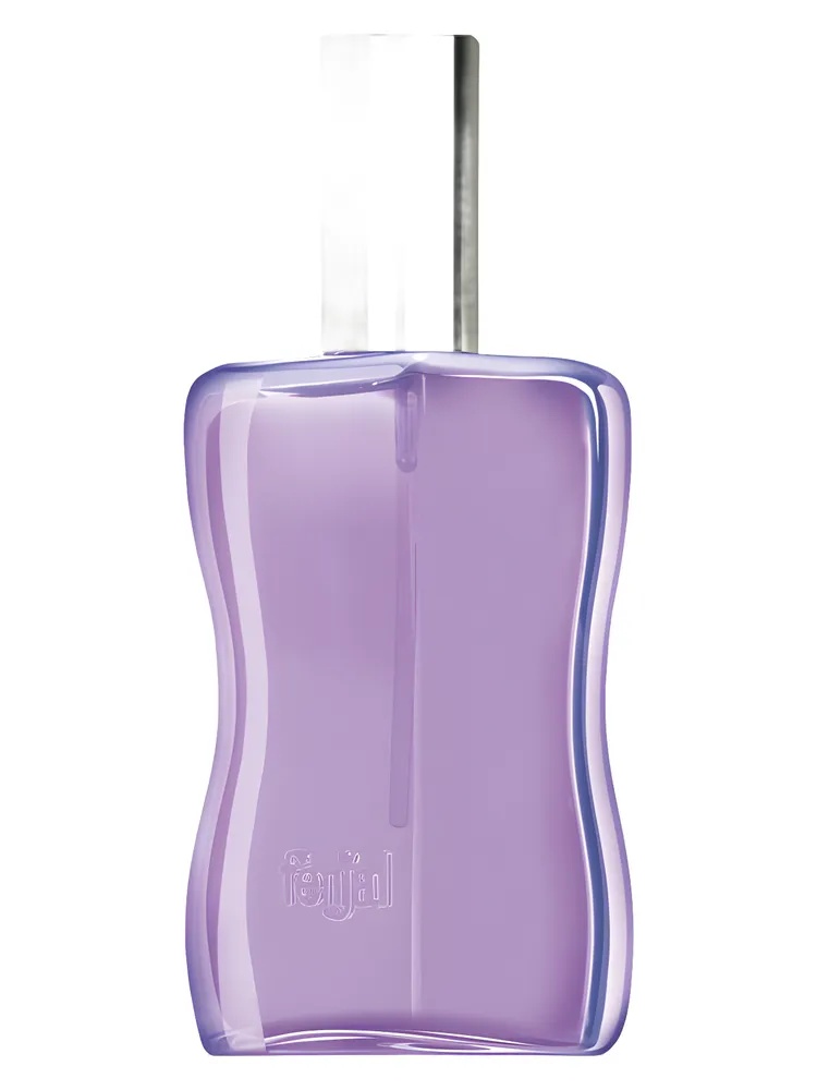 Miss Fenjal La Provence for women