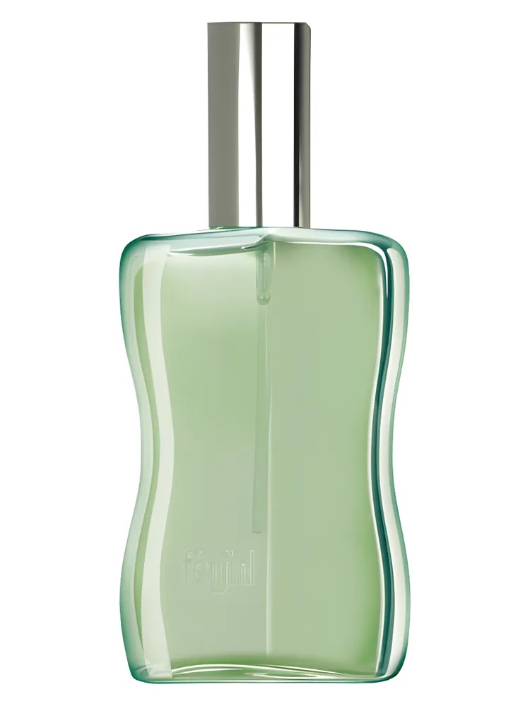 Miss Fenjal Summer Dream for women