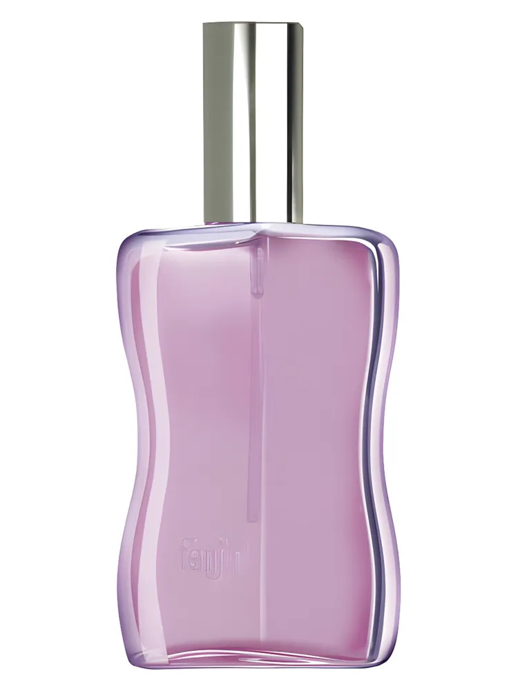 Miss Fenjal Velvet Orchid for women