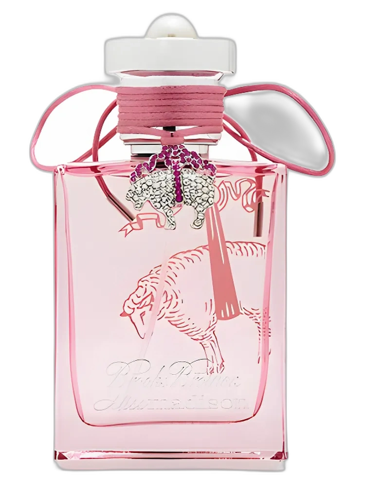 Miss Madison for women