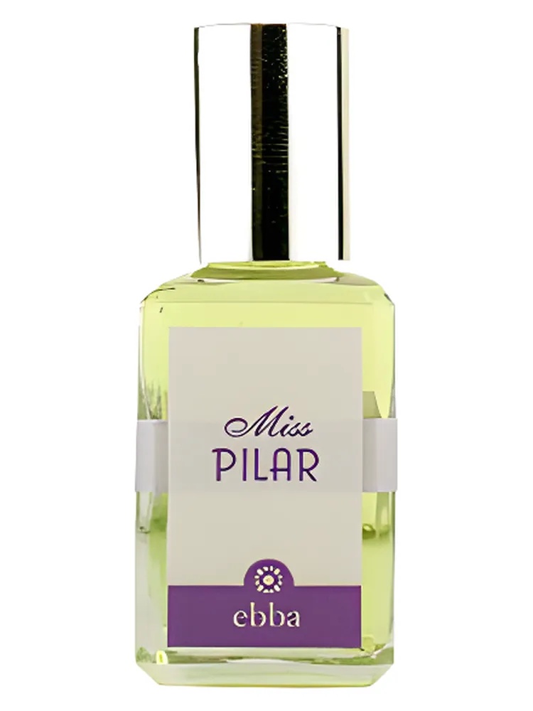 Miniatura 2 de Miss Pilar