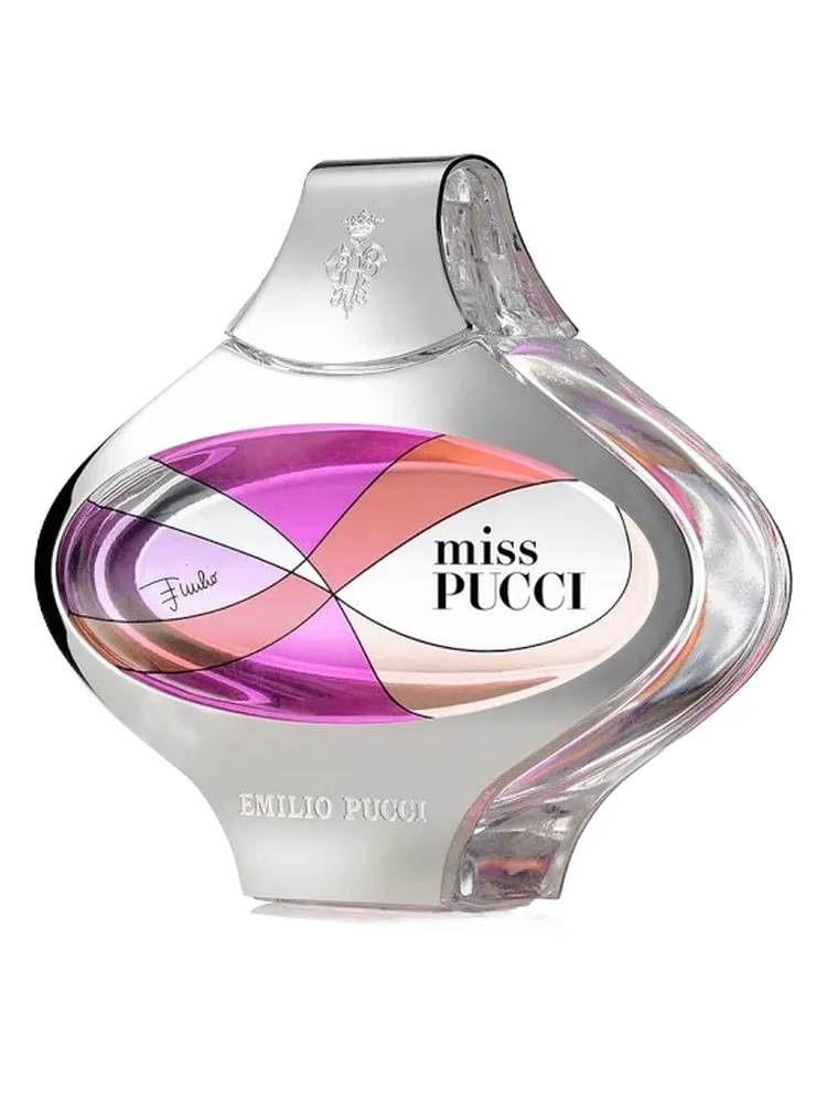 Miss Pucci for women