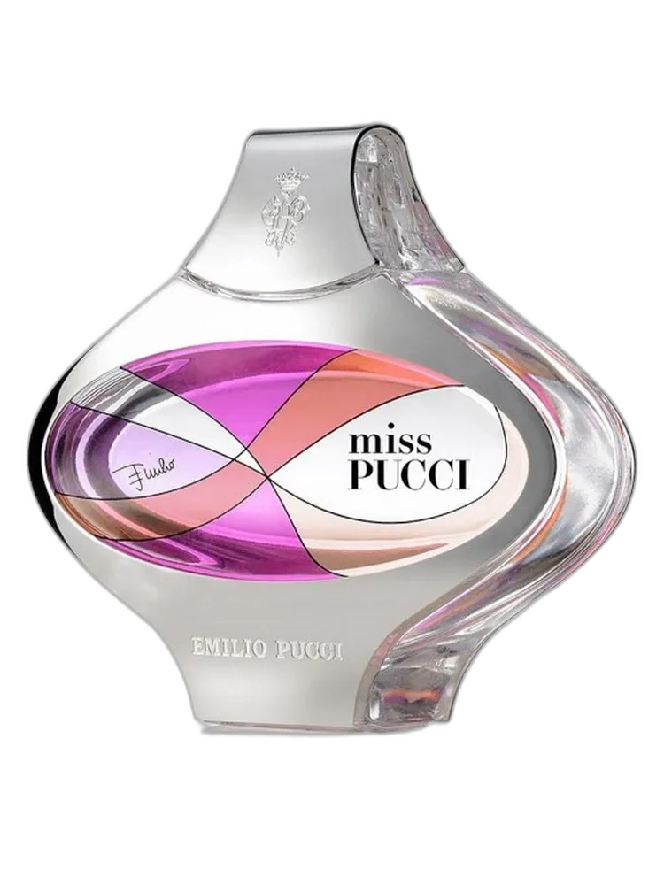 Miss Pucci for women