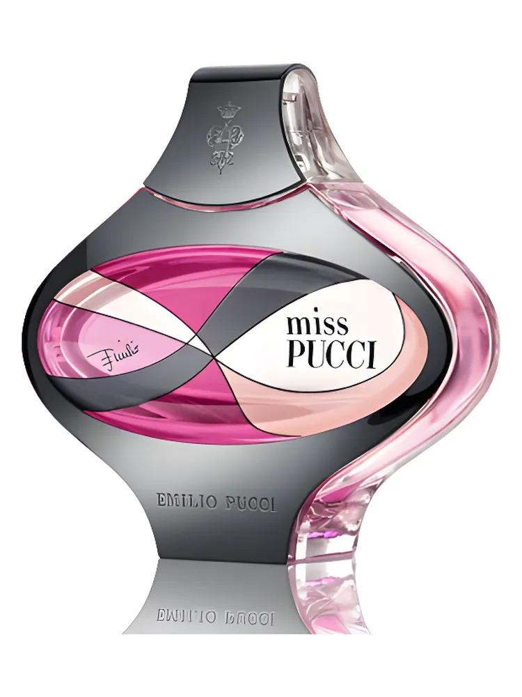 Miss Pucci Intense for women
