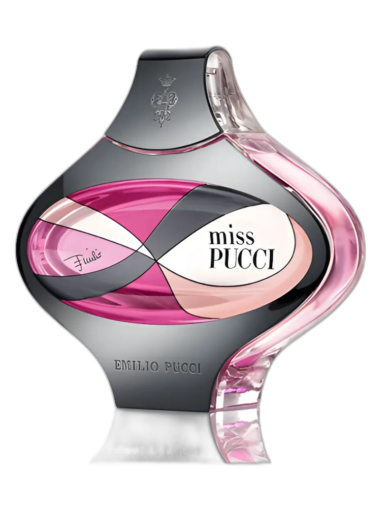 Miss Pucci Intense for women