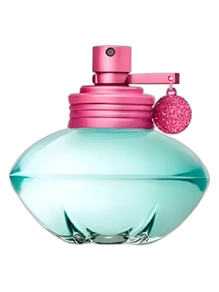 Miss S for women