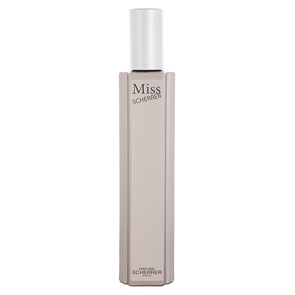 Miniatura 2 de Miss Scherrer