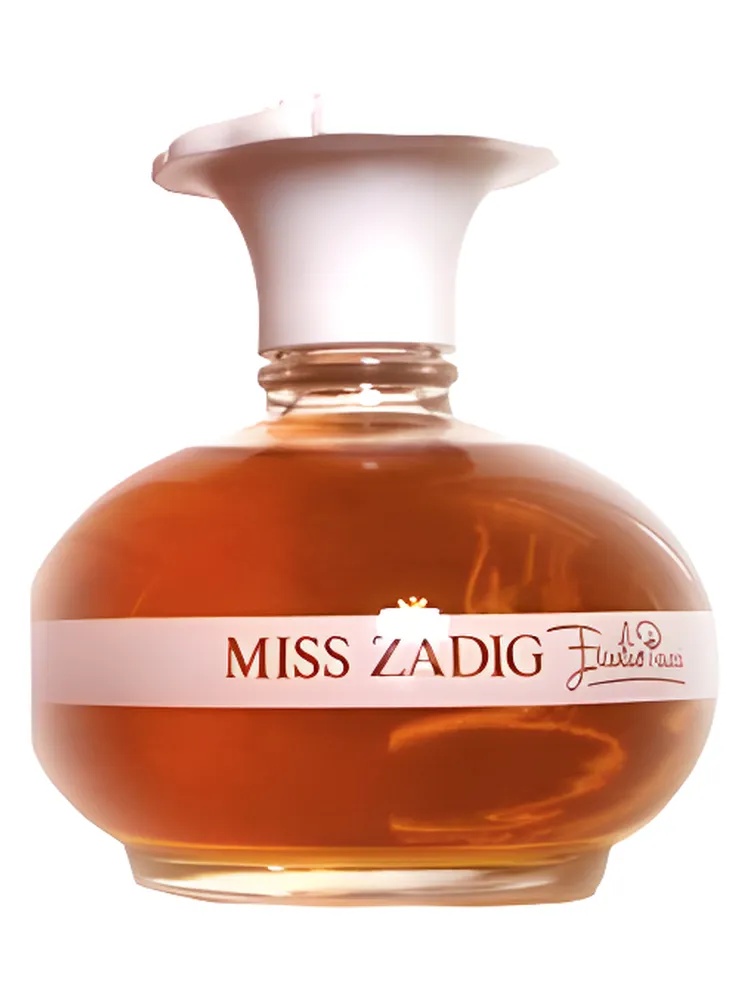 Miss Zadig for women