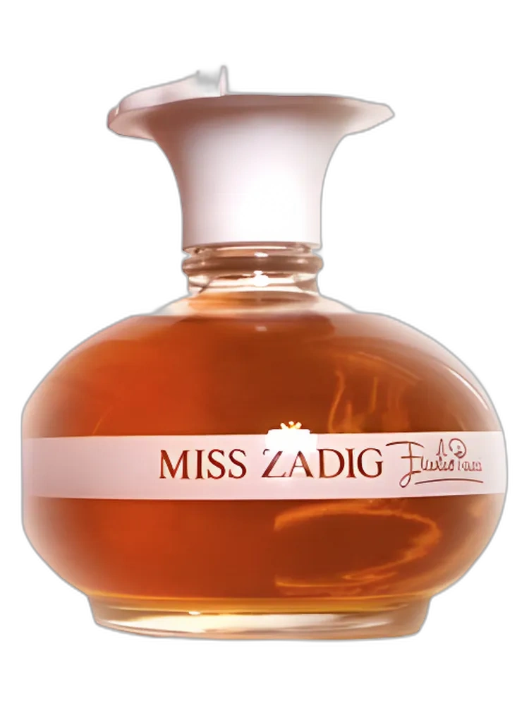 Miss Zadig for women