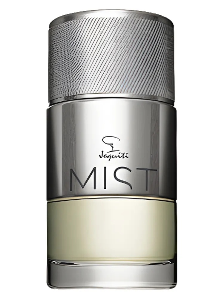 Mist