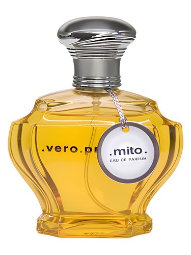 Vero Profumo — Mito