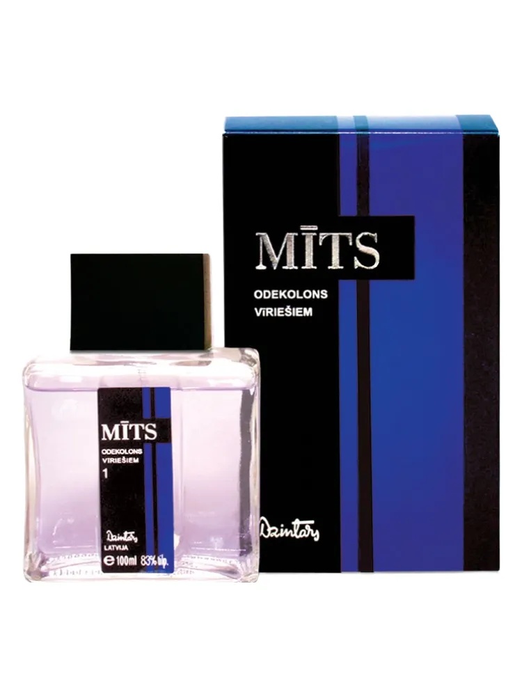 Mīts 3 (Myth 3) thumbnail 2