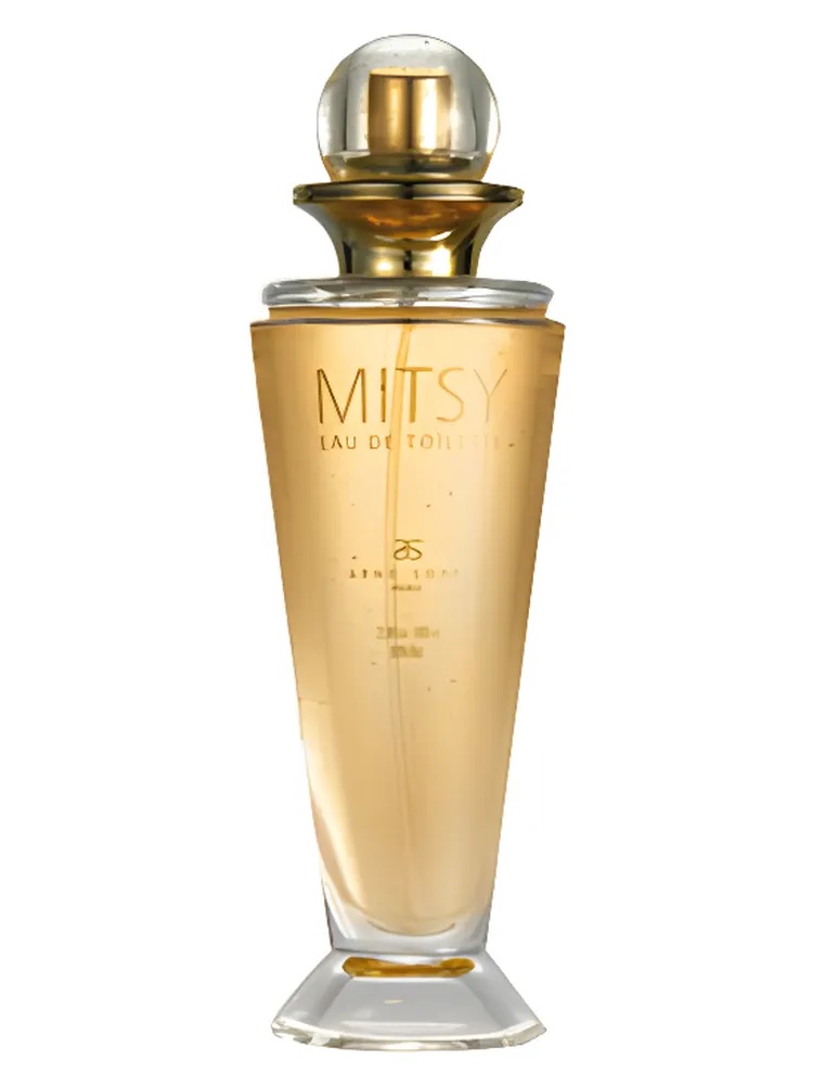 Mitsy (2012) thumbnail 2