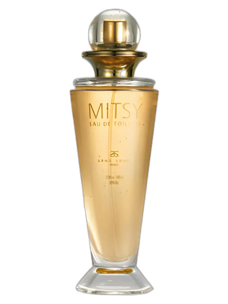 Mitsy for women