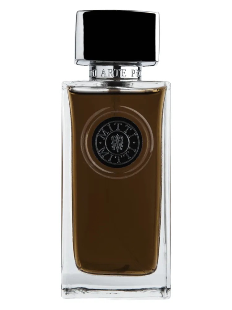 Miniatura 2 de Mitti