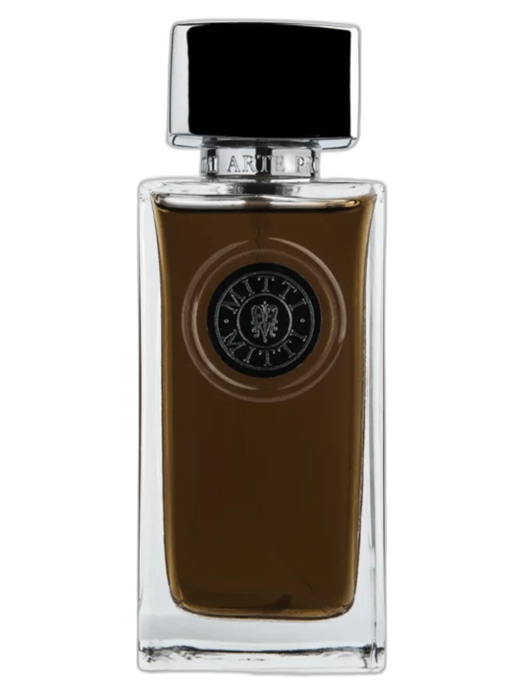 Mitti unisex