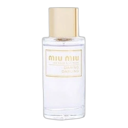Miu Miu Darin Darling
