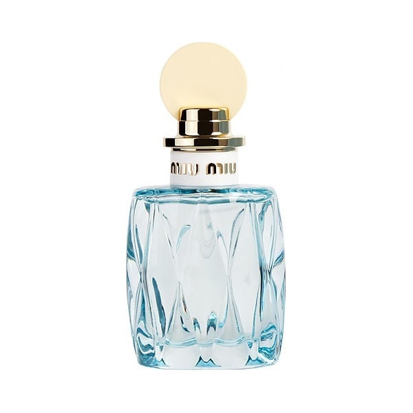 Miu Miu L'Eau Bleue