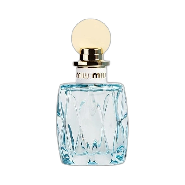 Miu Miu L'Eau Bleue