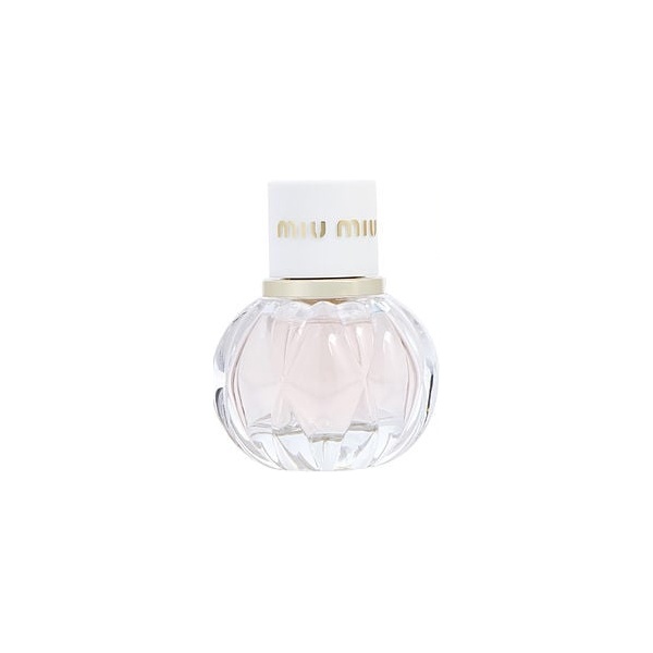 Miu Miu L'Eau Rosee