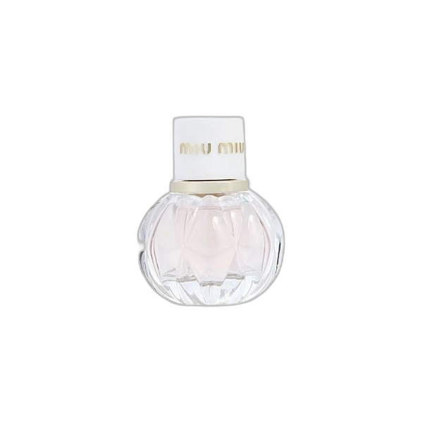 Miu Miu L'Eau Rosee