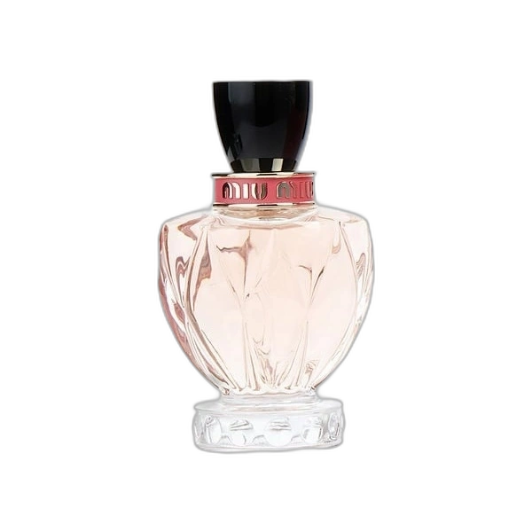 Miu Miu Twist