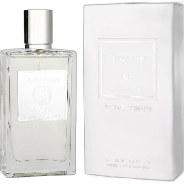 Mizensir Original Oud