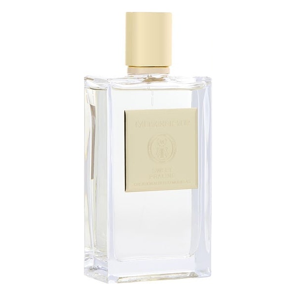 Mizensir Sweet Praline