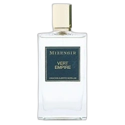 Mizensir Vert Empire