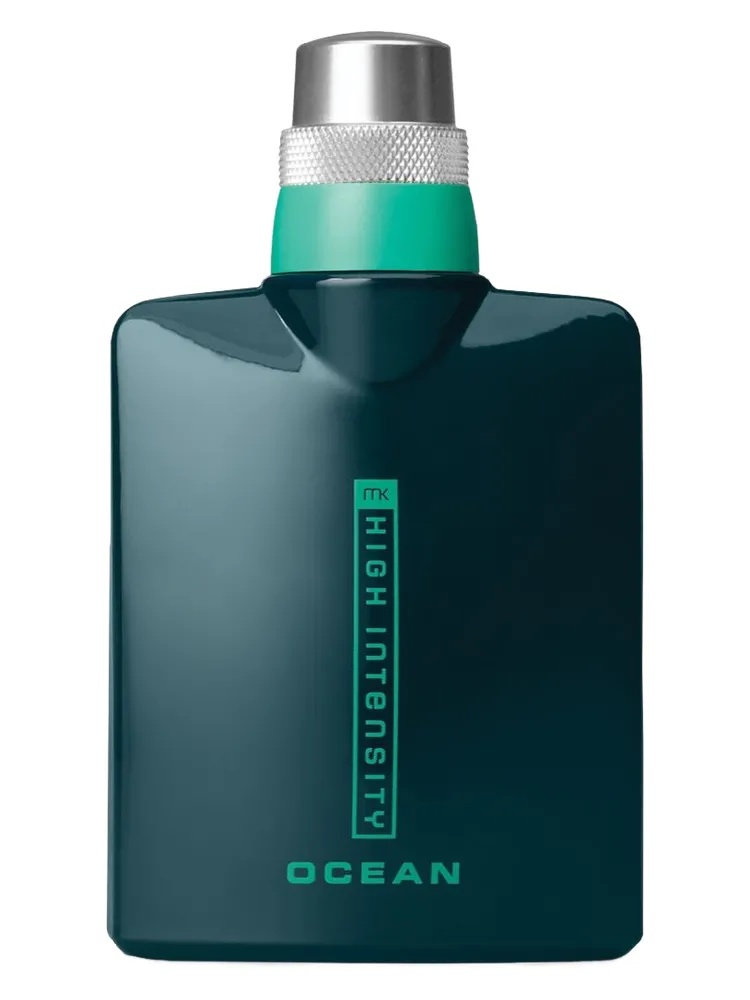 MK High Intensity Ocean for men