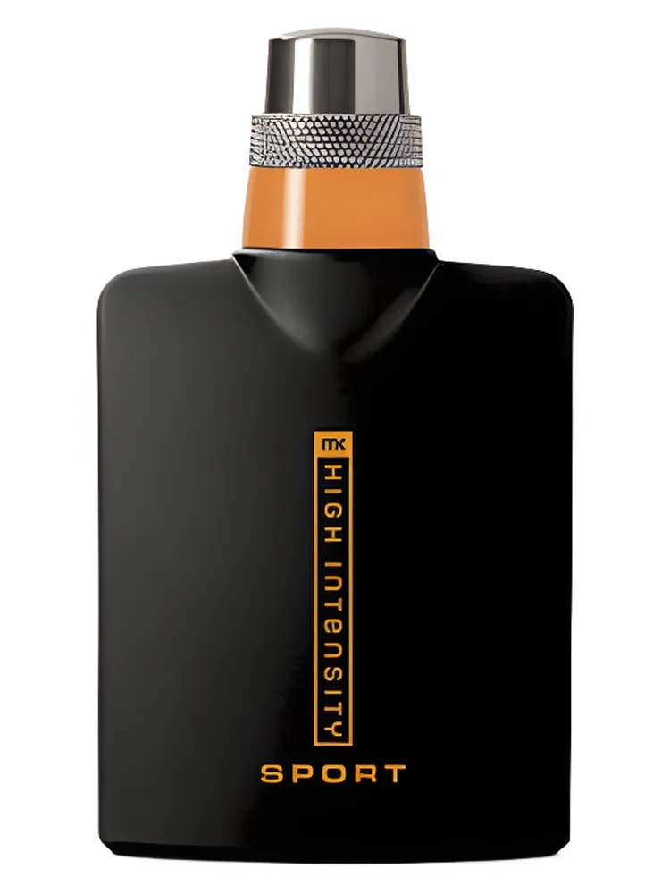 MK High Intensity Sport for men