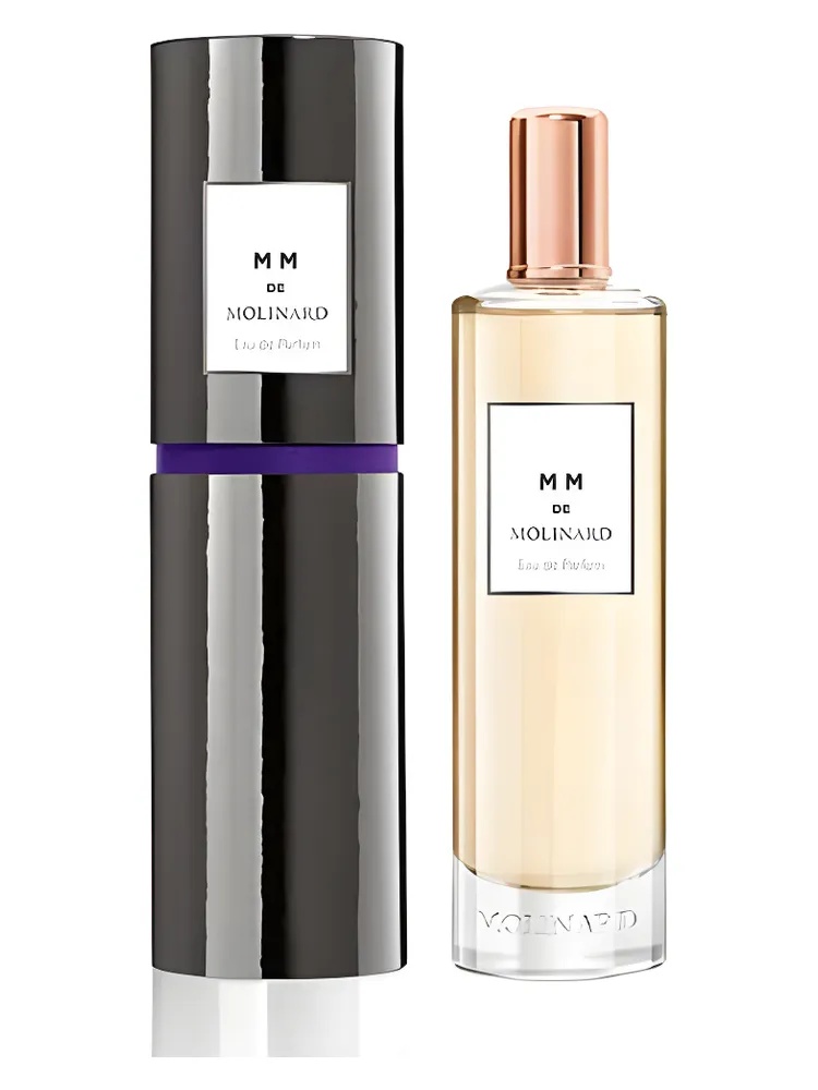 MM for men