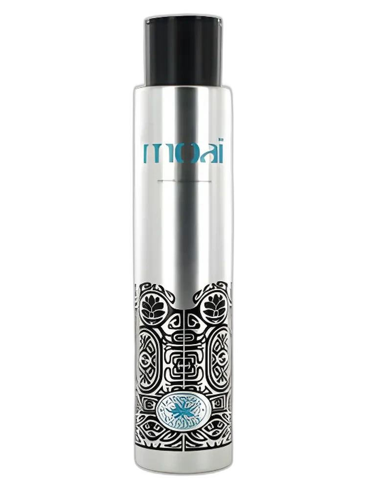 Moaï