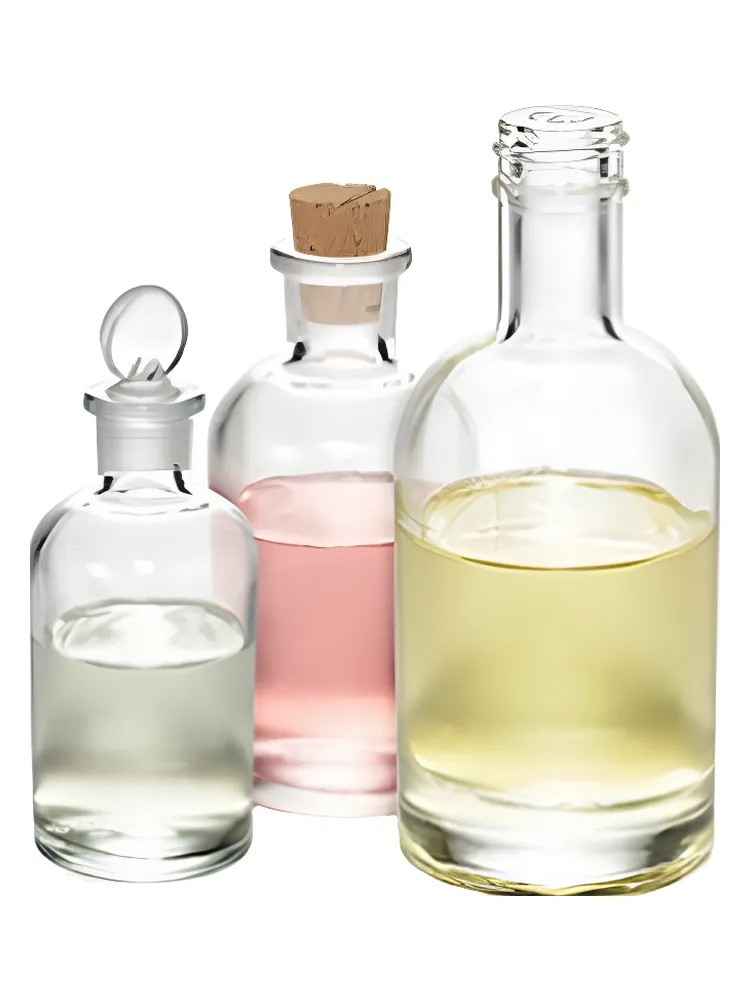 Mocha Truffles unisex